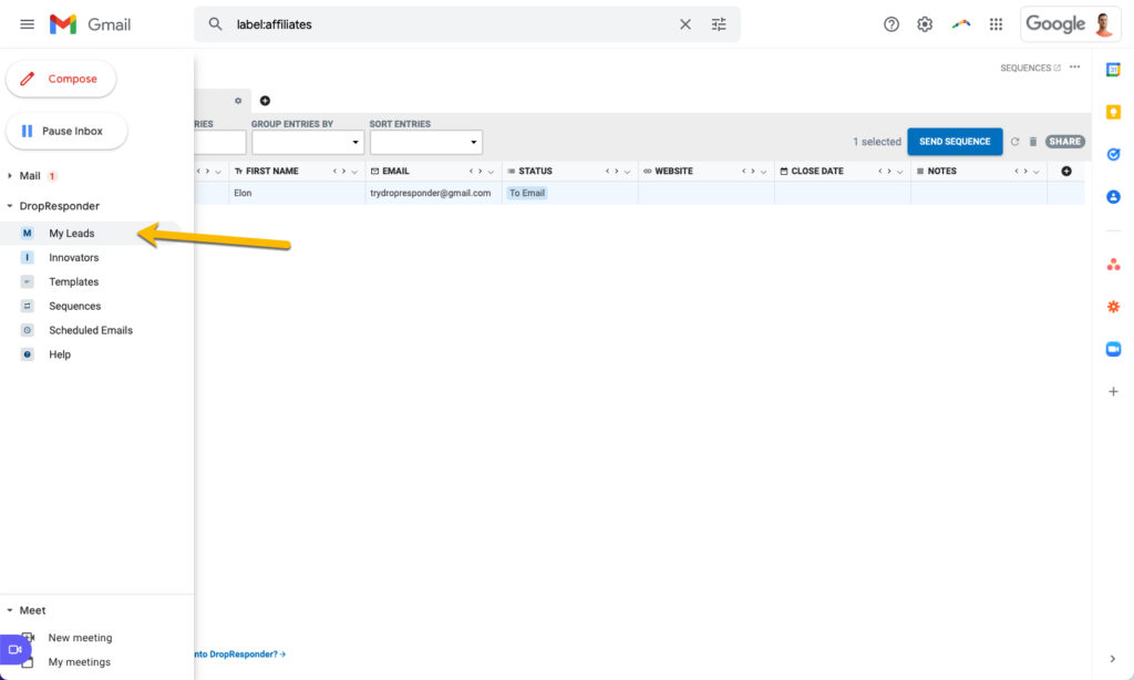 crm-basics-1