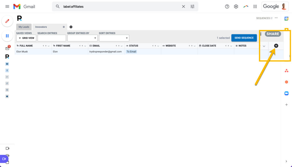 crm-basics-2