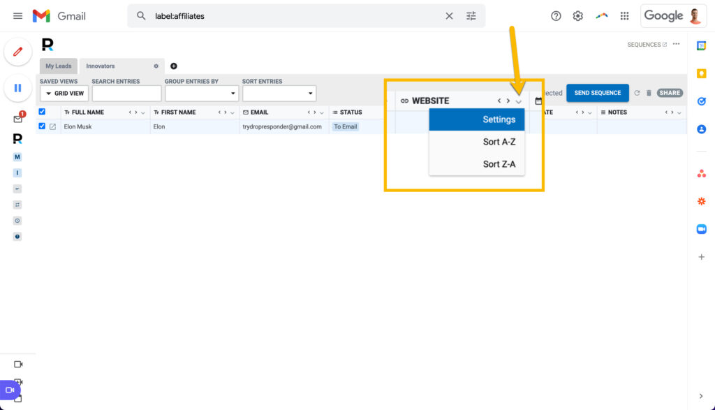 crm-basics-4