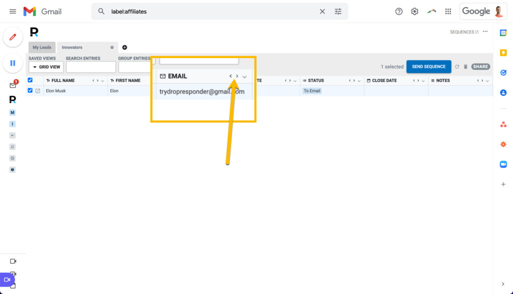crm-basics-5