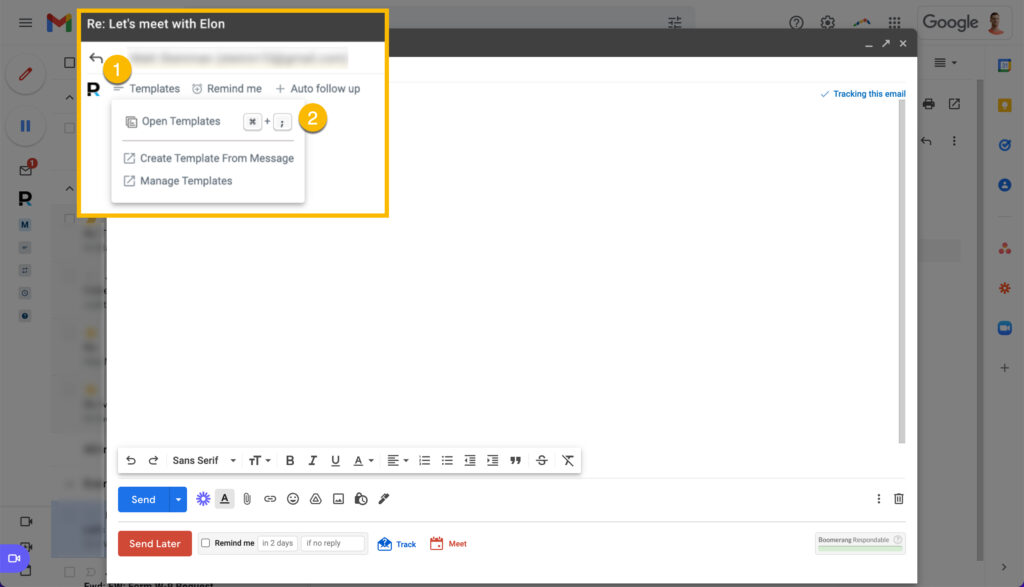 email-template-6