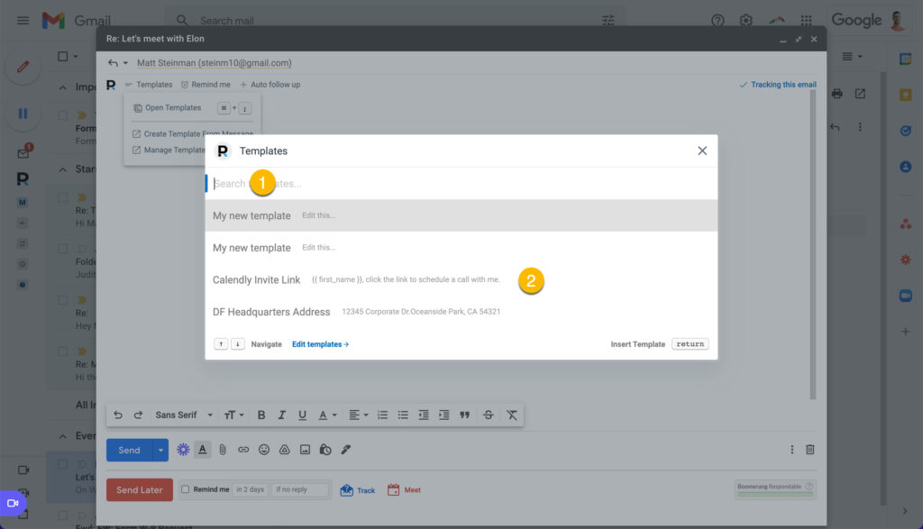 email-template-7