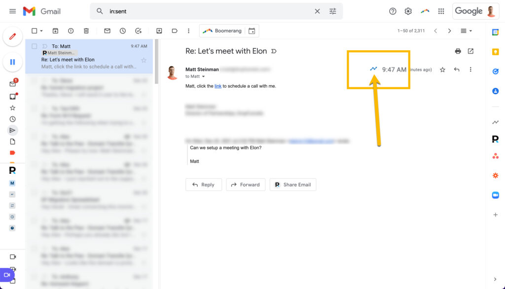 email-tracking-1