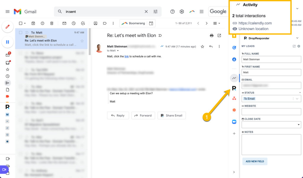email-tracking-2