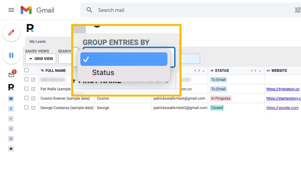 sort-group-1