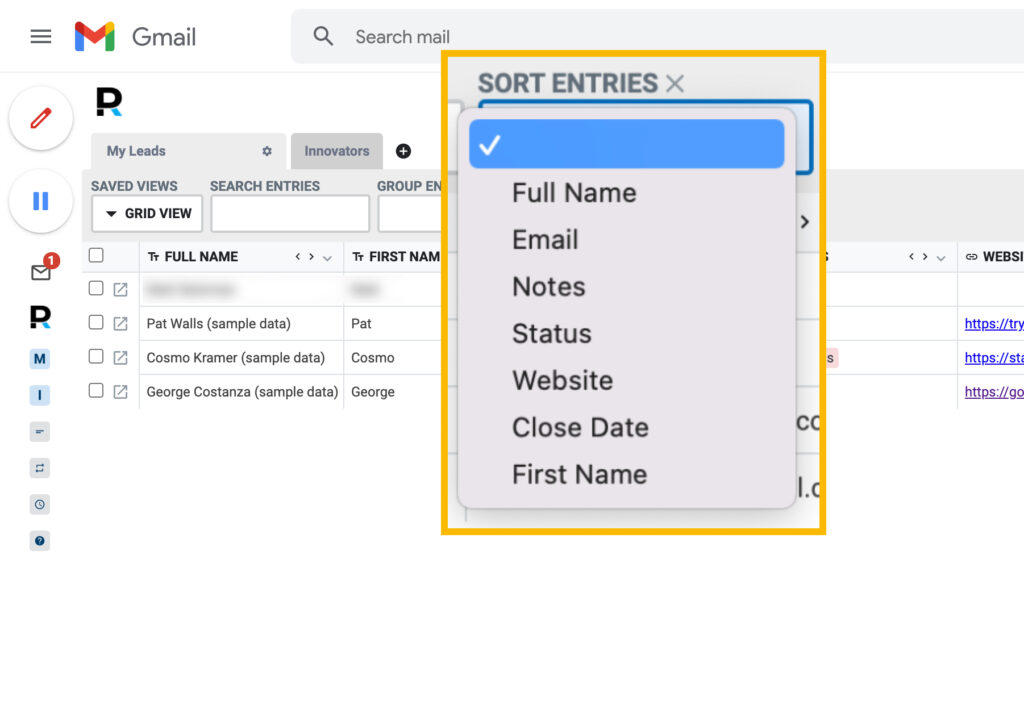 sort-group-3