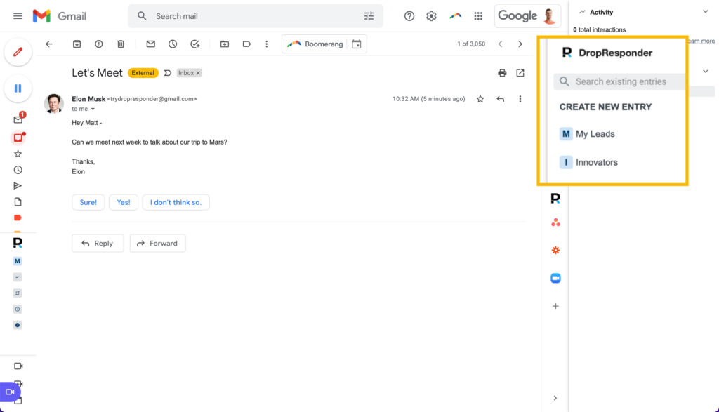 using-sidebar-1