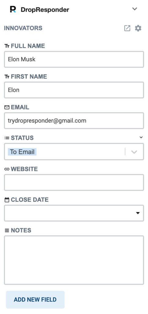 using-sidebar-3