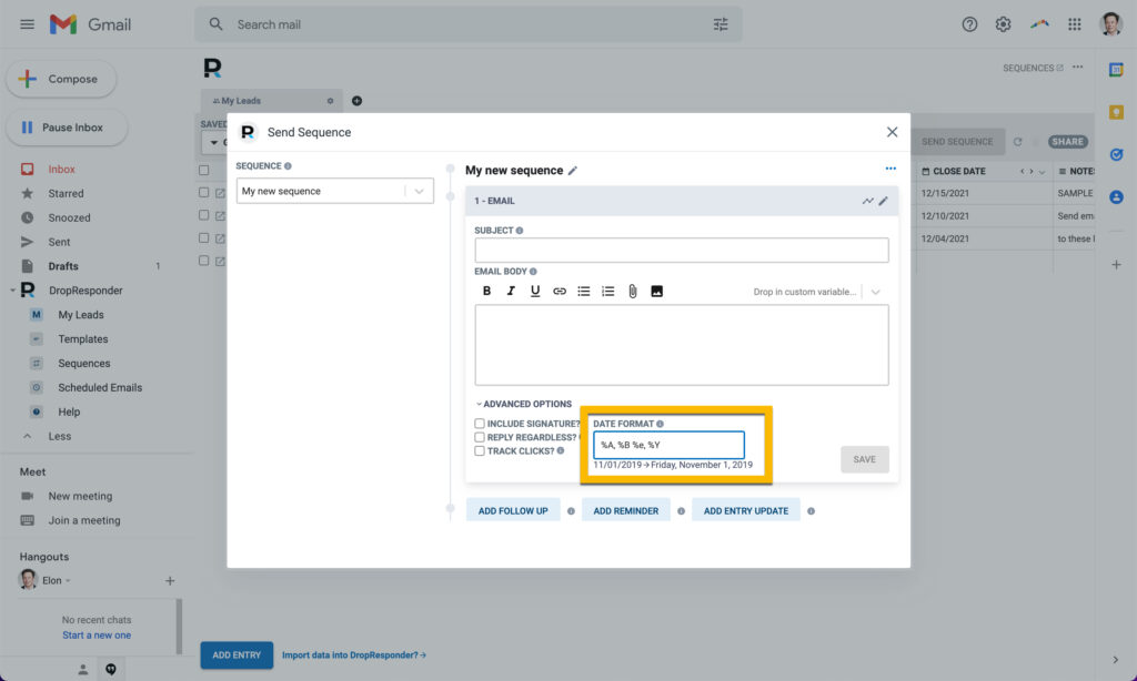 customize-date-formatting